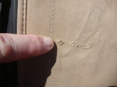 Enlarge photo 31