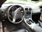 Enlarge photo 14