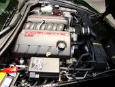 Enlarge photo 20