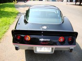 Enlarge photo 5