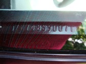Enlarge photo 27