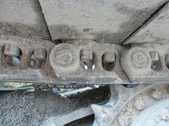 Enlarge photo 13