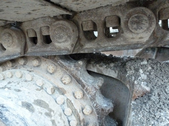Enlarge photo 14