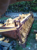 Enlarge photo 24