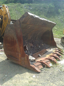 Enlarge photo 29