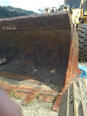 Enlarge photo 30