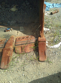 Enlarge photo 31