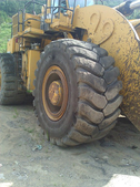 Enlarge photo 32