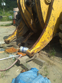 Enlarge photo 33