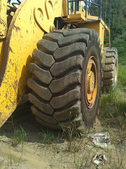 Enlarge photo 34