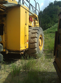 Enlarge photo 35