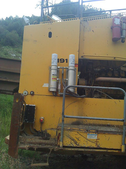 Enlarge photo 38