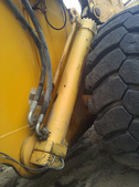 Enlarge photo 41