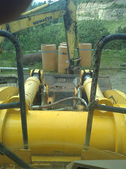 Enlarge photo 42