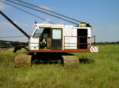 Enlarge photo 50