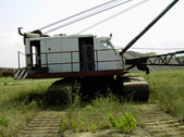 Enlarge photo 52