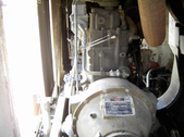 Enlarge photo 54