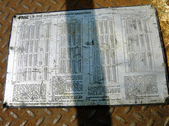 Enlarge photo 55