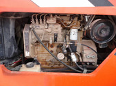 Enlarge photo 61