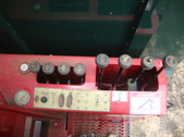 Enlarge photo 16