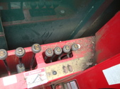 Enlarge photo 19