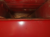 Enlarge photo 30