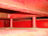 Enlarge photo 33