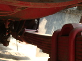 Enlarge photo 38
