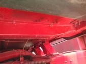 Enlarge photo 42