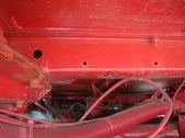 Enlarge photo 43