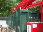 Enlarge photo 45