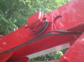 Enlarge photo 46