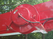 Enlarge photo 47
