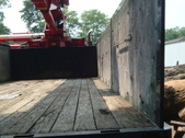 Enlarge photo 49