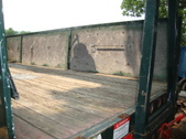 Enlarge photo 50