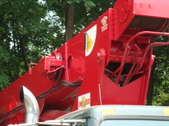 Enlarge photo 55
