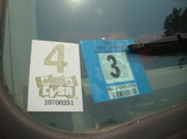 Enlarge photo 58