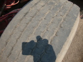Enlarge photo 59