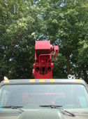 Enlarge photo 73