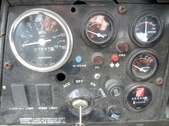 Enlarge photo 17