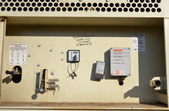 Enlarge photo 25