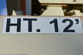 Enlarge photo 27