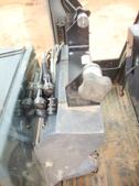 Enlarge photo 8