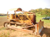 Enlarge photo 24
