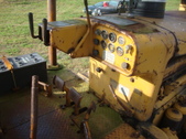 Enlarge photo 26