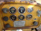 Enlarge photo 28