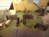 Enlarge photo 35
