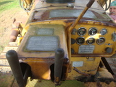 Enlarge photo 27