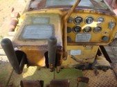 Enlarge photo 36