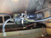 Enlarge photo 12